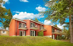 Villas With Balcony Or Terrace - Hotel & Resort Adria Ankaran